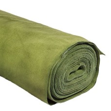 Брезент суровый 480 г/м2 85 мм ГОСТ 15530-93