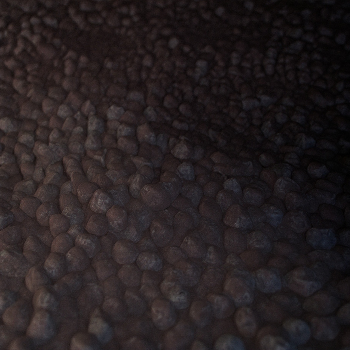 Шихта гранулированная КНА ТУ 14-22-143-2000