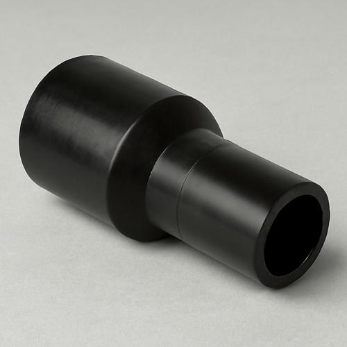 Переход 75х40 мм ПВДФ ГОСТ 32415-2013