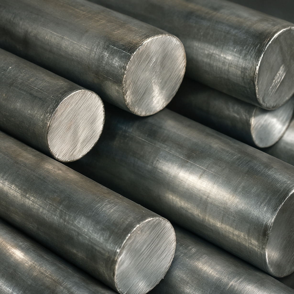 Отливка чугунная ВЧ35 ГОСТ 26358-84