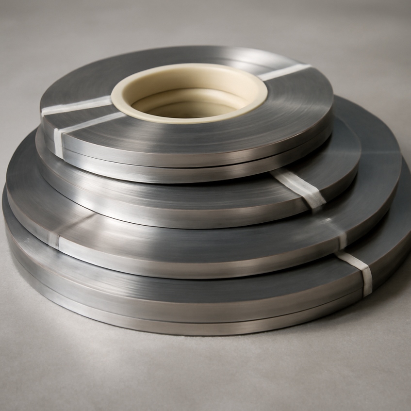 Припой лента оловянная 1,4 мм ПОС 30 ГОСТ 860-75