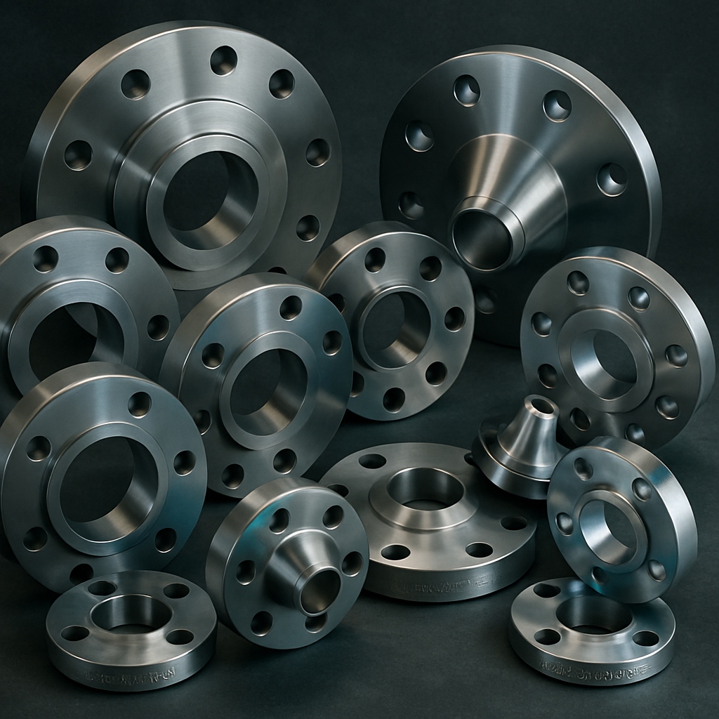 Фланец стальной DN 250 РN 100 20Л ГОСТ 33259-2015